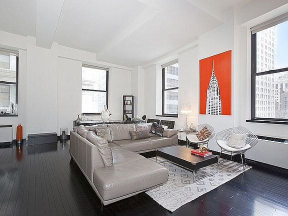 5th image of 20 Pine St APT 713