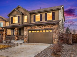 97 S Irvington St, Aurora, CO 80018