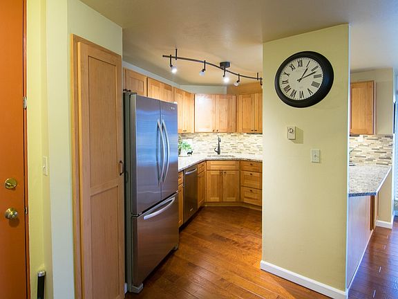 4th image of 2360 43rd Ave E Unit 205