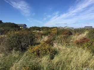 1390 Sand Pebble Dr, Ocean Shores, WA 98569