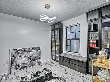 7019 Coldwater Dr — Photo 30