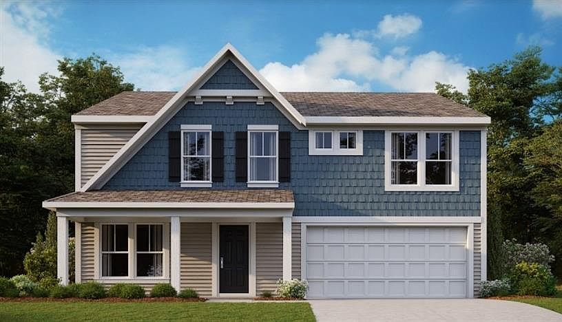 1st image of 1303 Eagle Blvd