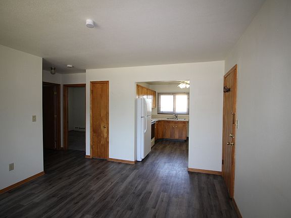 IMG_7254 (1)_08012022