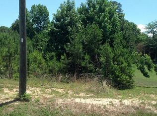 1407 Cooper Ave, Kannapolis, NC 28081