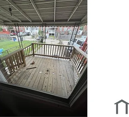 7841 Saint Fabian Ln — Photo 26