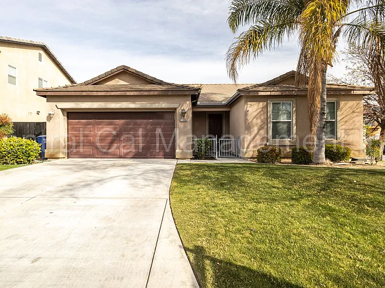 11900 Nebula Ct — Photo 2