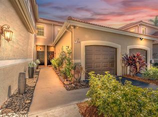 730 Sorrento Dr #730, Fort Lauderdale, FL 33326