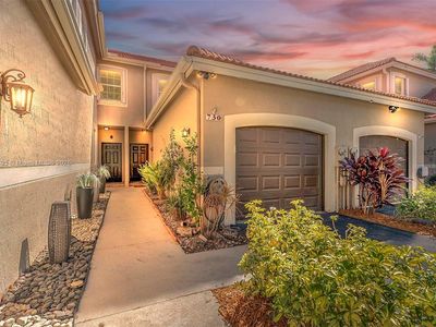 730 Sorrento Dr #730, Fort Lauderdale, FL, 33326
