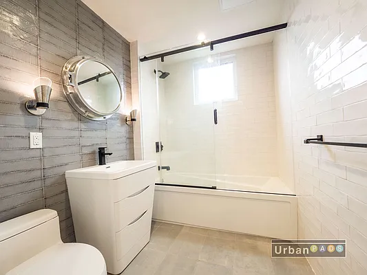 Rented by Urban Pads | media 38