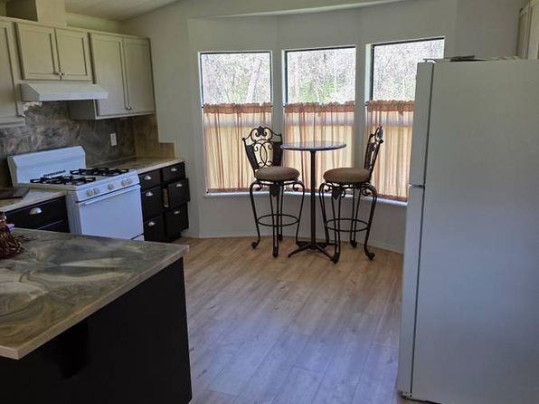 (undisclosed Address)