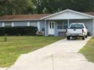 2718 Junction Rd, Zellwood, FL 32798