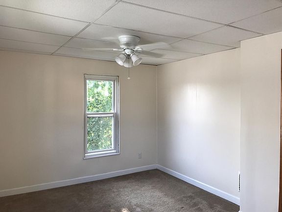 3rd image of 238 Painter St
