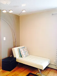 Rented by M. Nelson Realty LLC