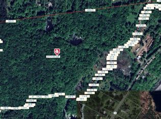 97 Reservoir Road, Staatsburg, NY 12580