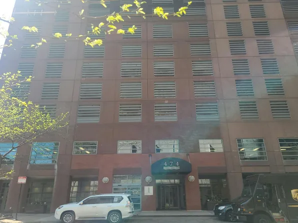 474 N Lake Shore Dr, Chicago, IL 60611