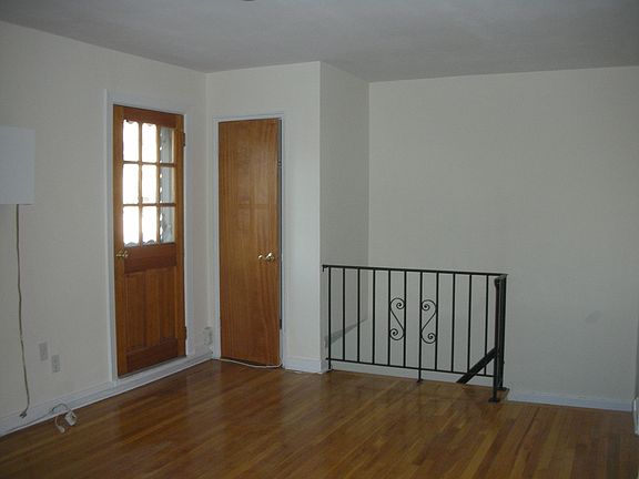 3rd image of 255-18 74th Ave. # Fl 2nd