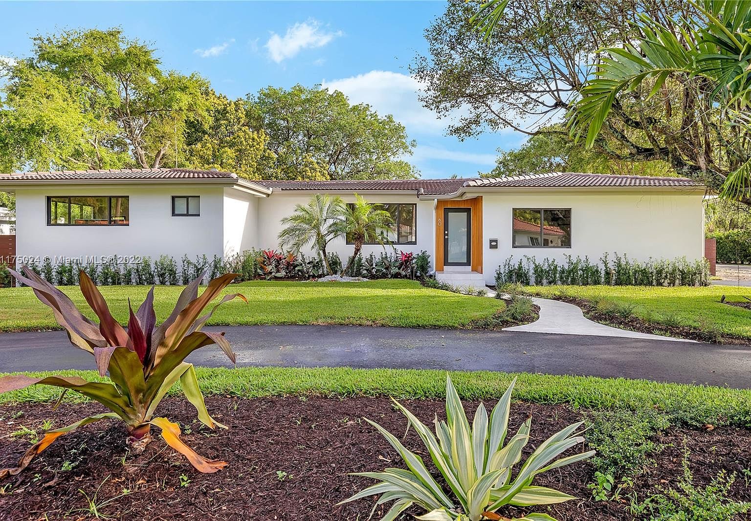 60 NW 91st St, El Portal, FL 33150 Zillow