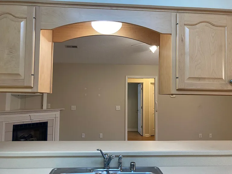 106A Walnut Trace Cir — Photo 17