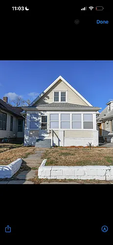 1616 Lake St Photo 1