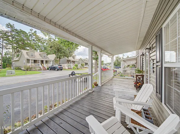21 Tamara Trl Lot 214, Iuka, MS 38852