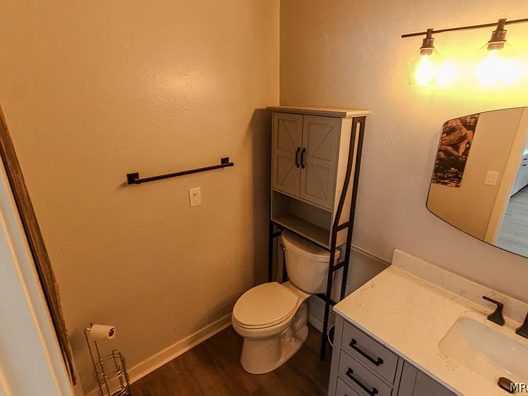 46685 Benito Wilson Rd #ADU — Photo 12