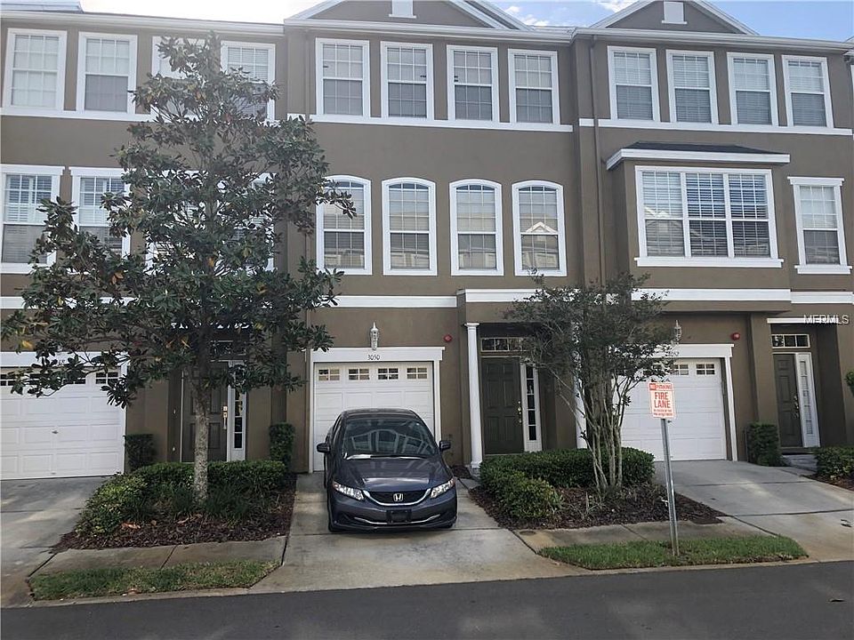 1st image of 3050 Pointeview Dr