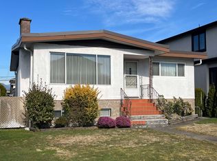 2435 E 49th Ave, Vancouver, BC V5S 1J3