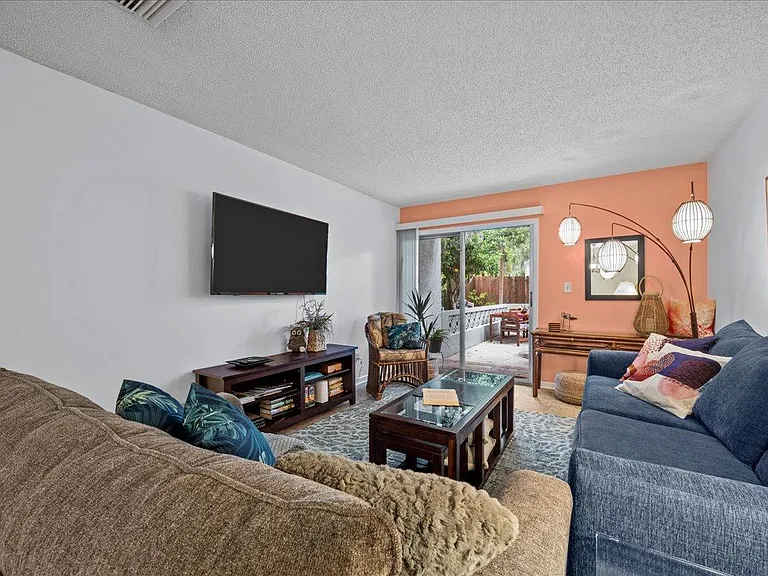 2941 Cherokee Ave #1 — Photo 3