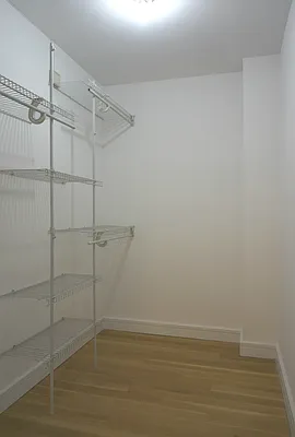 Rented by Brown Harris Stevens | media 26