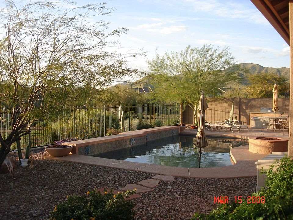 1st image of 40306 N Blaze Trl