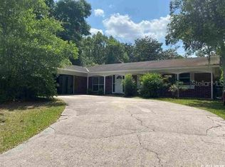 602 NW 34th St, Gainesville, FL 32607