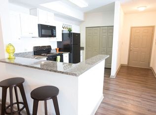 2000 Monroe Pl NE APT 6105, Atlanta, GA 30324