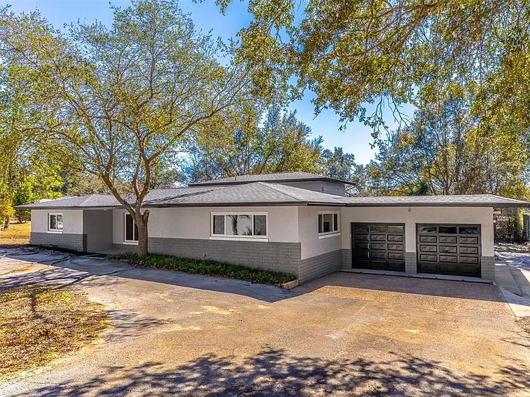 16880 SE 63rd Ln — Photo 5