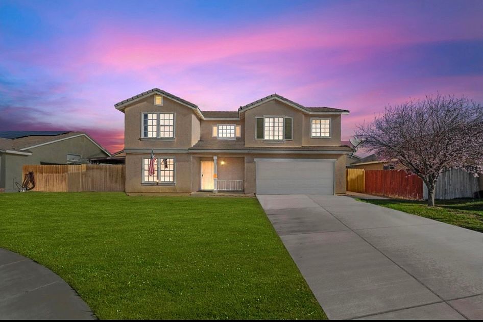 1st image of 3817 Park Vista Ct