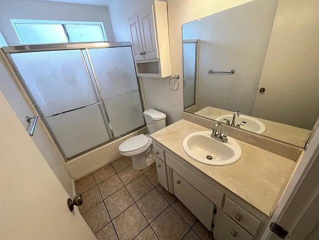3805 Monteview Dr — Photo 9