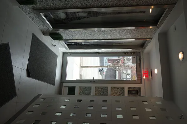 Rented by Owner | media 25