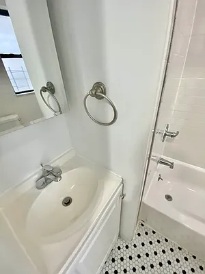 Rented by Douglas Elliman | media 12