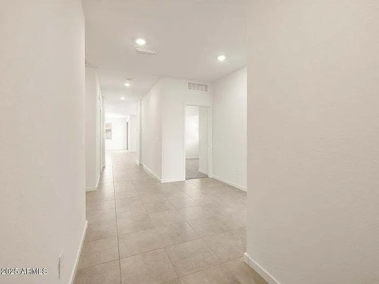 41740 W Sonoran Trl — Photo 9