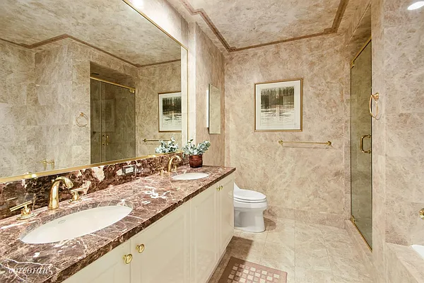 Sold by Corcoran | media 10