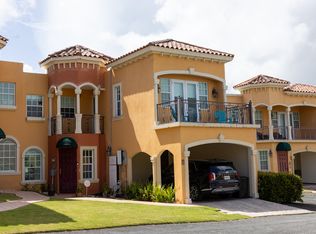 122 Brighton Blvd #C1, Dorado, PR 00646