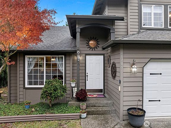 2nd image of 11709 37th Avenue Ct NW