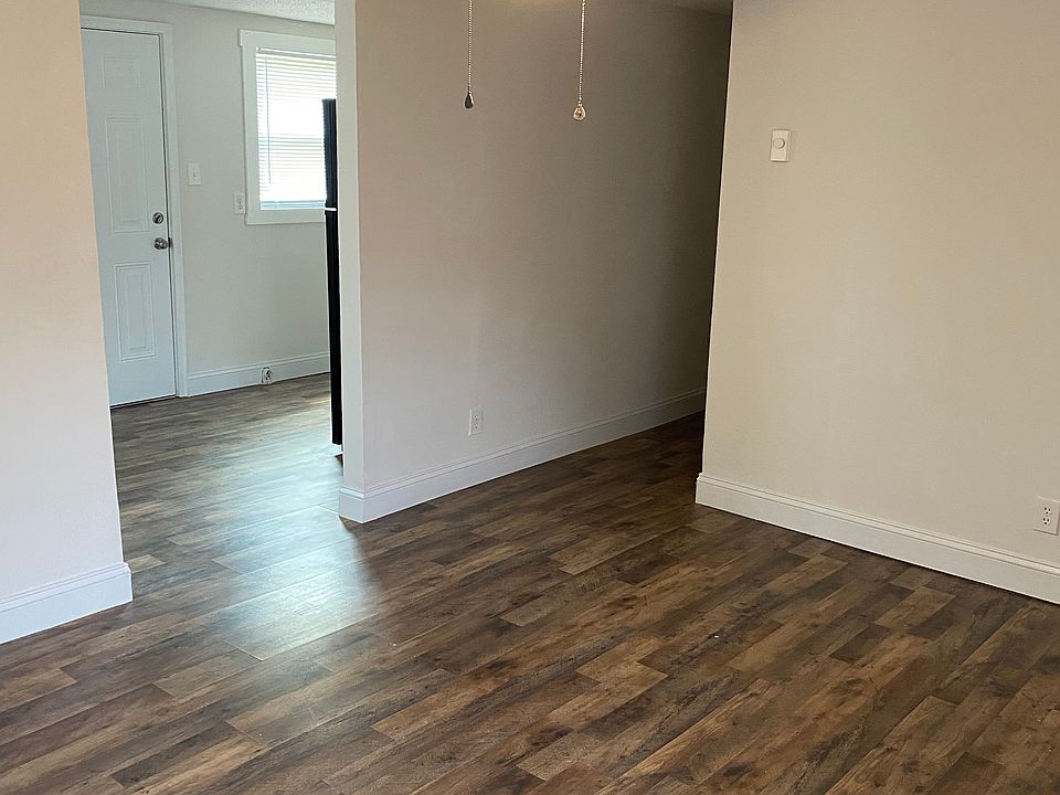 1st image of 282 Ingram St Unit A