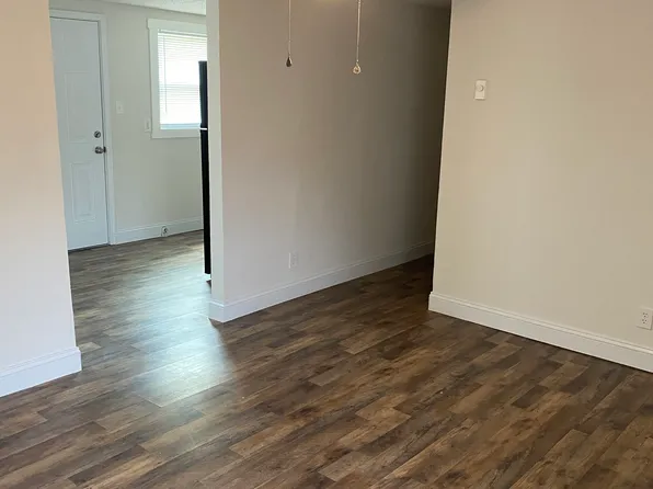 282 Ingram St Unit A, Fayetteville, NC 28301