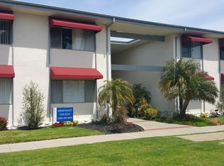 24311 Santa Clara Ave APT 11, Dana Point, CA 92629