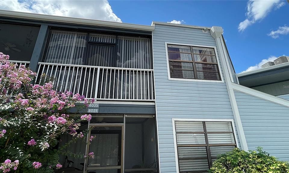 1st image of 4035 Atrium Dr #U1