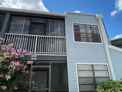 4035 Atrium Dr #U1, Orlando, FL, 32822