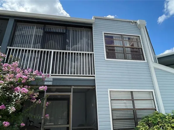 4035 Atrium Dr #U1, Orlando, FL 32822