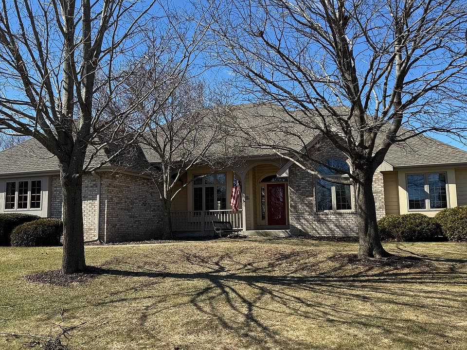 1st image of W150N10257 Windsong CIRCLE W W