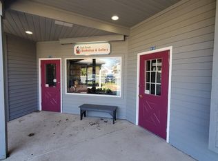 9331 Spring Rd UNIT B-22, Fish Creek, WI 54212