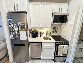 Rented by J PRESTON AND ASSOCIATES INC